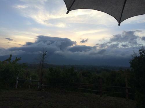Baan 2 Dao Farmstay