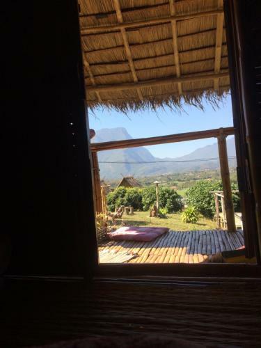 Baan 2 Dao Farmstay