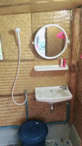 Baan 2 Dao Farmstay