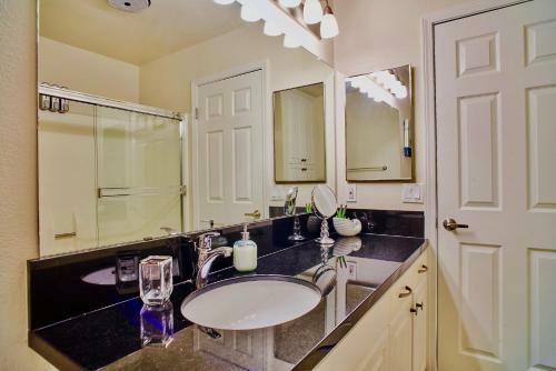 Apartamento Beach Front Penthouse In Marina Del Rey/ Venice Beach