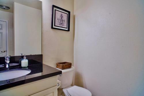 Apartamento Beach Front Penthouse In Marina Del Rey/ Venice Beach