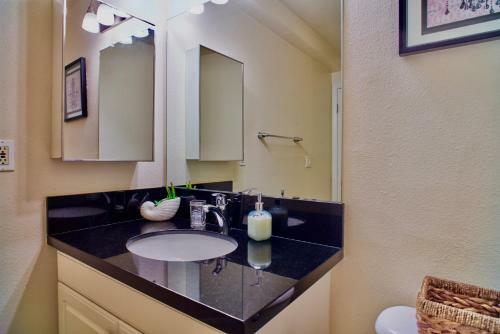 Apartamento Beach Front Penthouse In Marina Del Rey/ Venice Beach