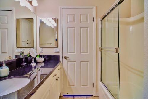 Apartamento Beach Front Penthouse In Marina Del Rey/ Venice Beach