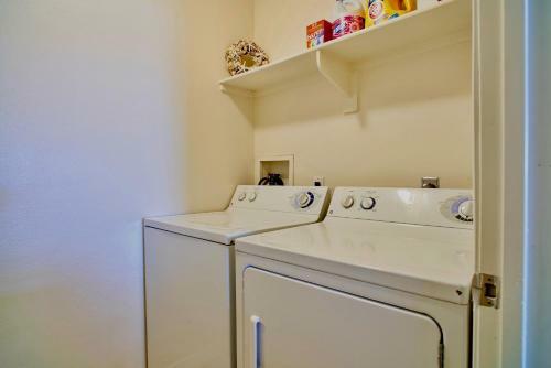 Apartamento Beach Front Penthouse In Marina Del Rey/ Venice Beach
