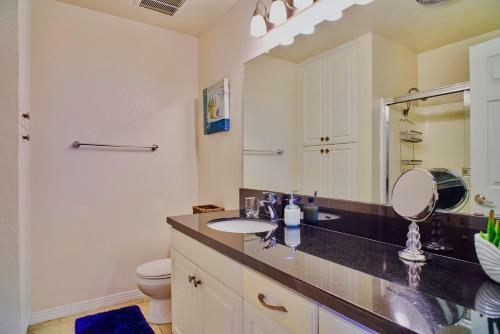 Apartamento Beach Front Penthouse In Marina Del Rey/ Venice Beach