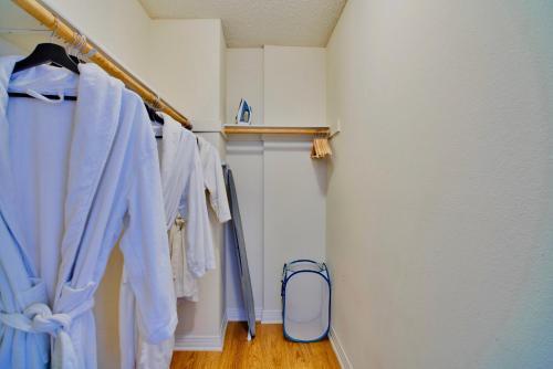 Apartamento Beach Front Penthouse In Marina Del Rey/ Venice Beach