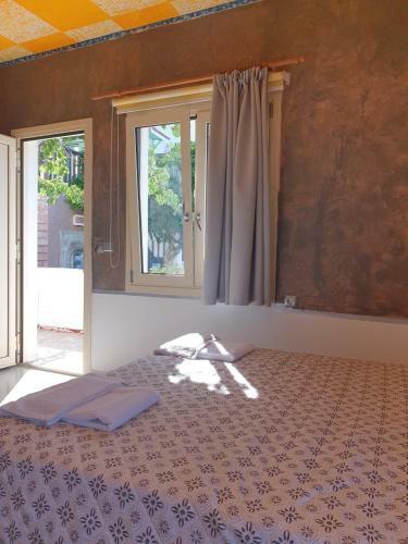 Apartamento Private Studio Sea View