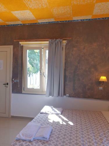 Apartamento Private Studio Sea View