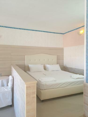 Apartamento Private Studio Sea View