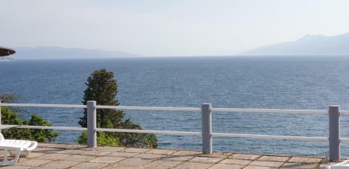 Apartman Avis