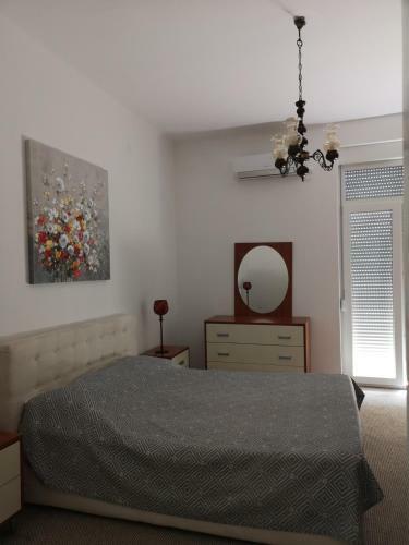 Apartman Avis