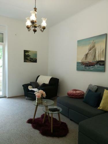 Apartman Avis