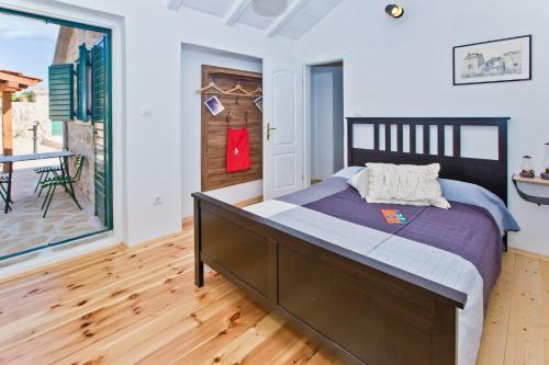 Lavender Dreams Cottage Hvar