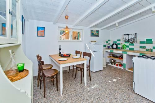 Lavender Dreams Cottage Hvar