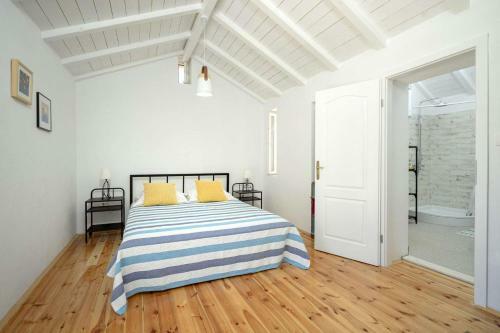Lavender Dreams Cottage Hvar