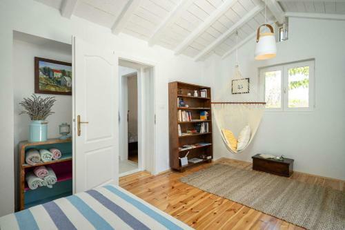 Lavender Dreams Cottage Hvar