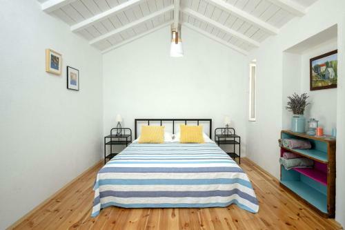 Lavender Dreams Cottage Hvar