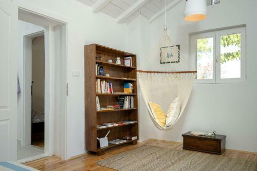 Lavender Dreams Cottage Hvar