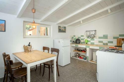 Lavender Dreams Cottage Hvar
