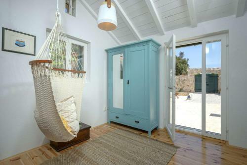 Lavender Dreams Cottage Hvar