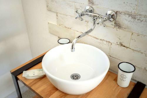 Lavender Dreams Cottage Hvar
