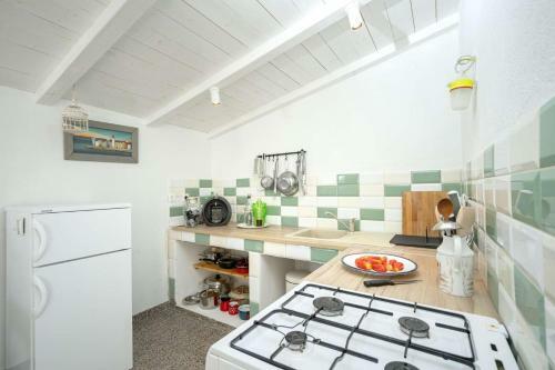 Lavender Dreams Cottage Hvar