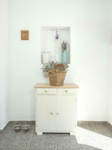 Lavender Dreams Cottage Hvar