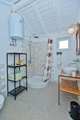 Lavender Dreams Cottage Hvar