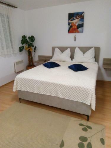 Apartment Marita