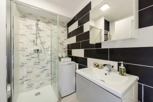Apartamento Studio Kopernika