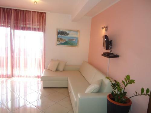 Apartamentos Villa Queen