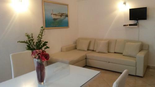 Apartamentos Villa Queen