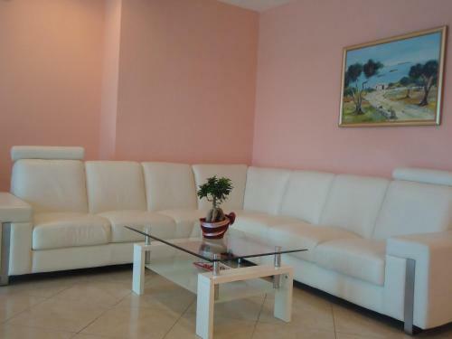Apartamentos Villa Queen