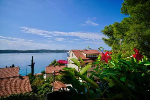Apartamentos Villa Queen