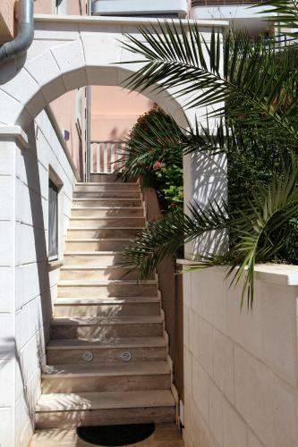 Apartamentos Villa Queen