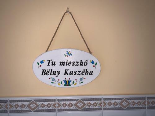 Pokoje Go?cinne Kaszub
