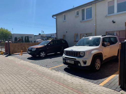 Pokoje Go?cinne Kaszub