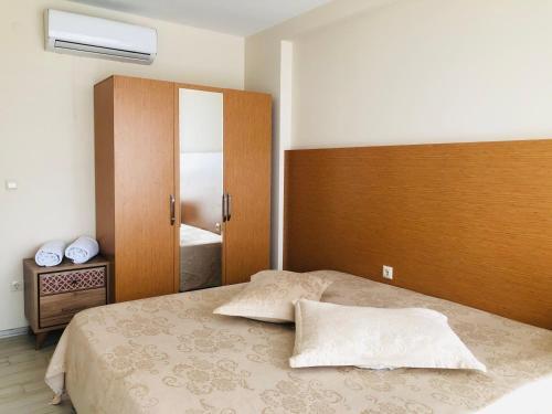 Apartamento H?lal Su?te