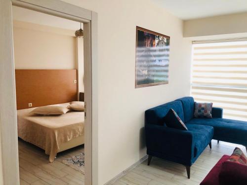 Apartamento H?lal Su?te