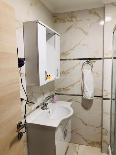Apartamento H?lal Su?te