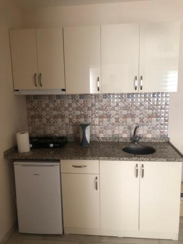 Apartamento H?lal Su?te