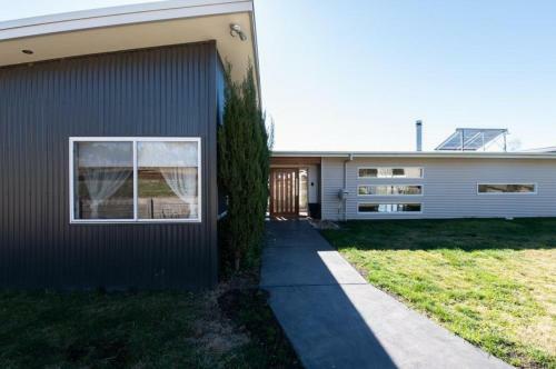 Windera Escape To The Country Sleeps 10
