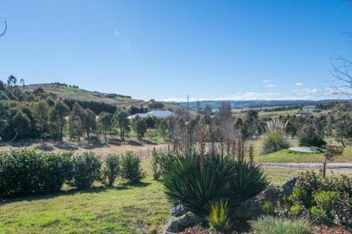 Windera Escape To The Country Sleeps 10