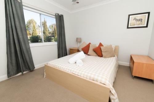 Windera Escape To The Country Sleeps 10