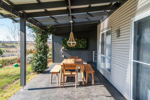 Windera Escape To The Country Sleeps 10