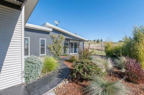 Windera Escape To The Country Sleeps 10