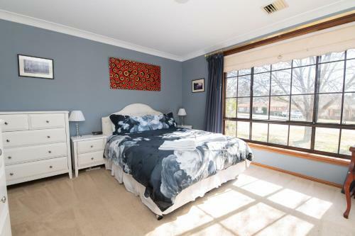 Convenient & Affordable Close To Town Pet-friendly