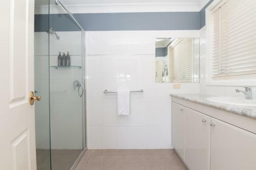 Convenient & Affordable Close To Town Pet-friendly