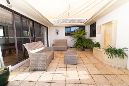 Convenient & Affordable Close To Town Pet-friendly