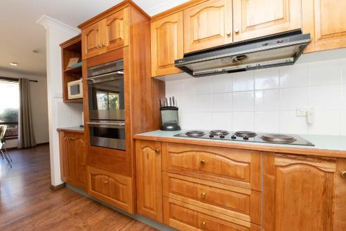 Convenient & Affordable Close To Town Pet-friendly